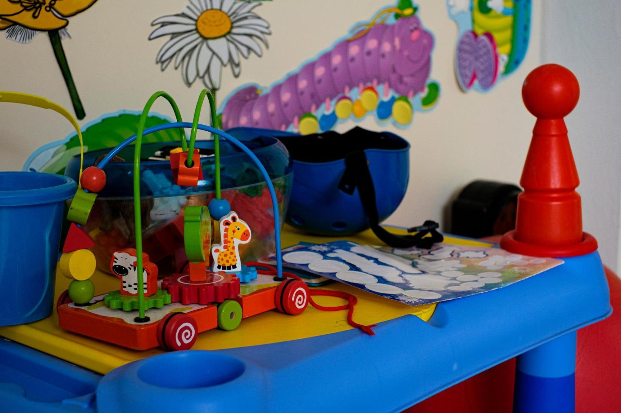Hotel Poezia Luna Εξωτερικό φωτογραφία